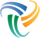 WNC Estate Planning Council